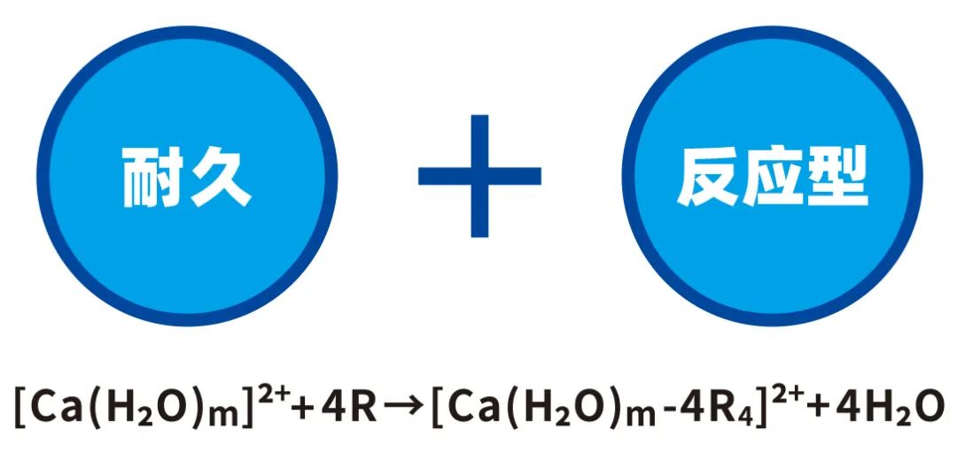 龙粘高分子自粘胶膜防水卷材