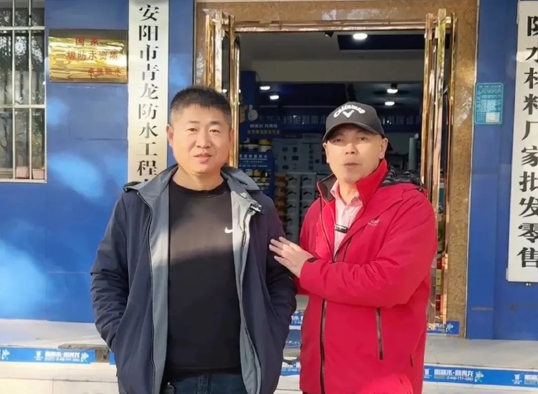 百万收益不是梦！河南安阳谷老板的成功之道！