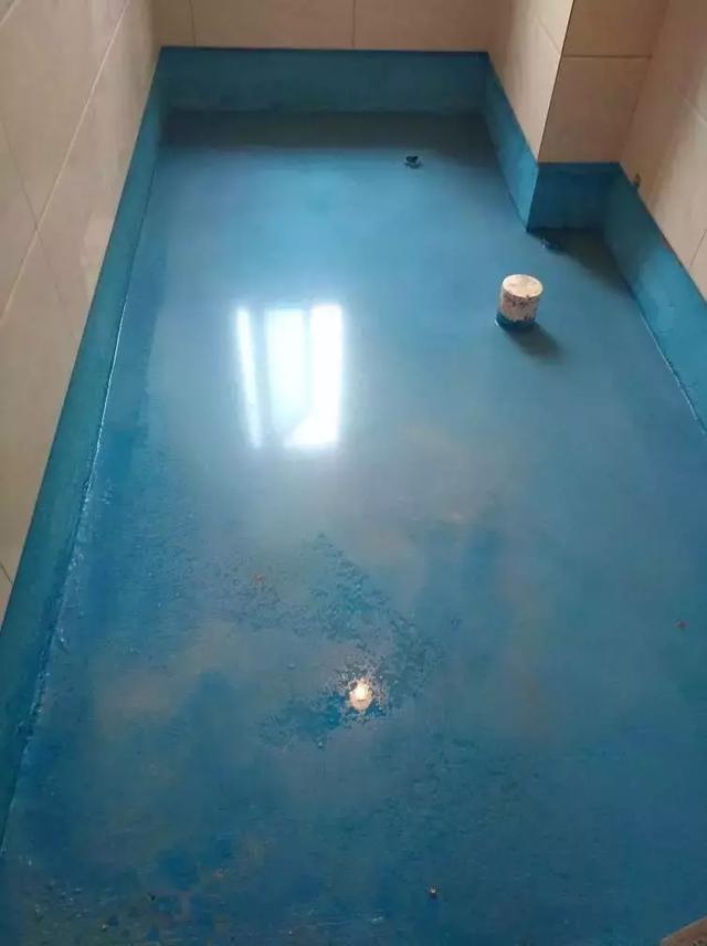 装修避坑！卫生间防水这些坑千万别踩