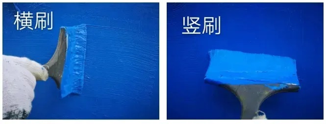 涂刷4.jpg