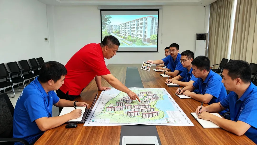 10月25日武汉见！防水维修千亿市场，我们帮你赚到第一桶金！