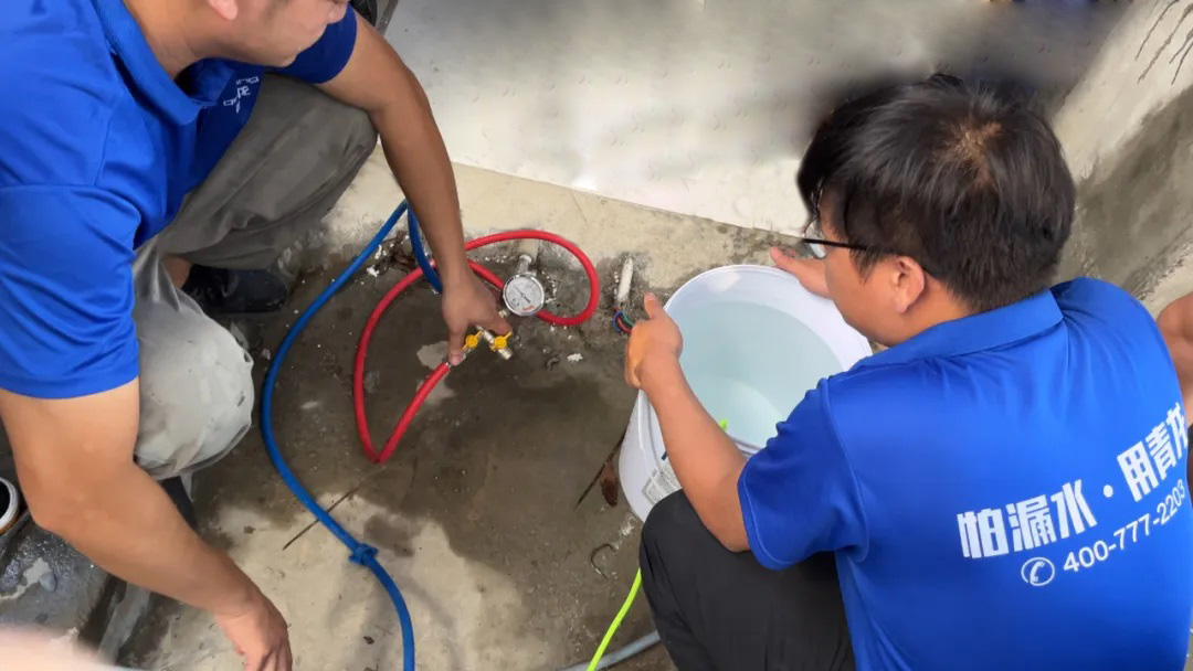 实操11-21.jpg 实操11-21.jpg