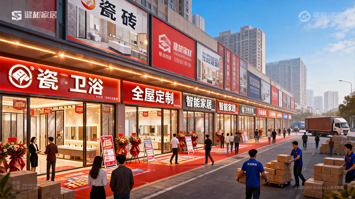 施工防水补漏-(192).jpg