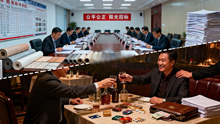 施工防水补漏-(193).jpg