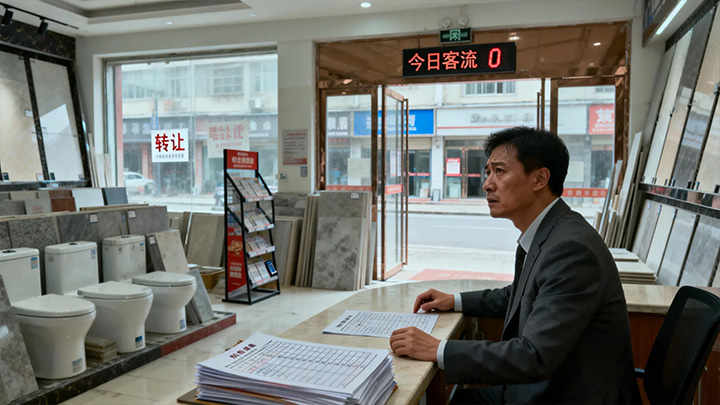 施工防水补漏-(195).jpg