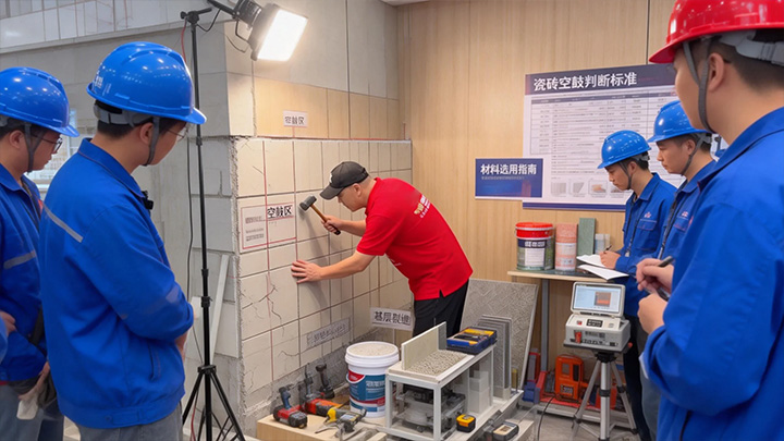 施工防水补漏-(198).jpg