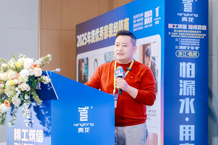 20260314160057-237A6779_3020542615-4432785192.jpg