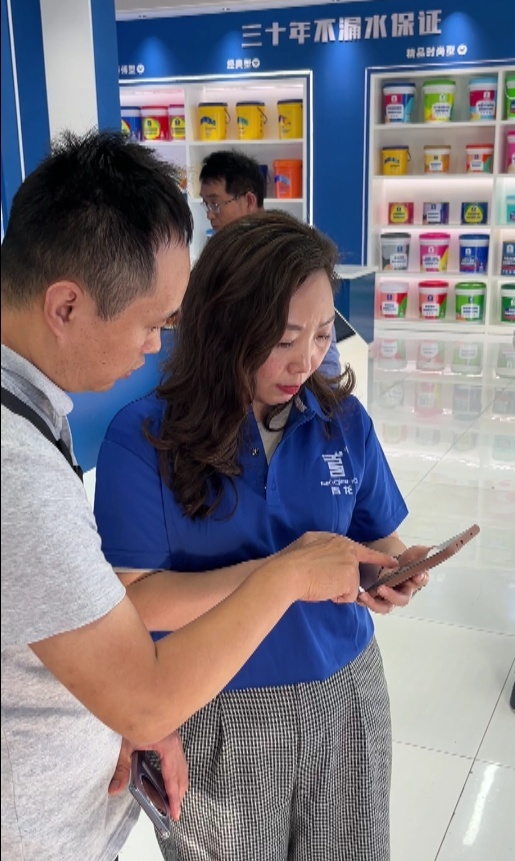 防水补漏短视频培训哪家口碑好