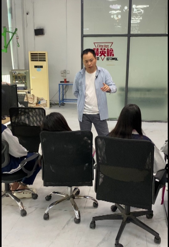 防水补漏短视频培训注意事项