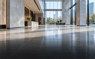 美缝剂 · 环氧美缝 · 瓷缝剂 · 真瓷胶 · 施工配套工具