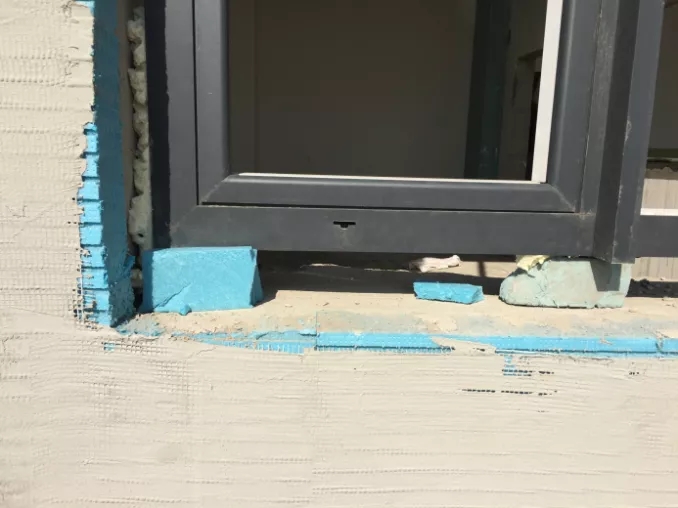 2外窗渗漏