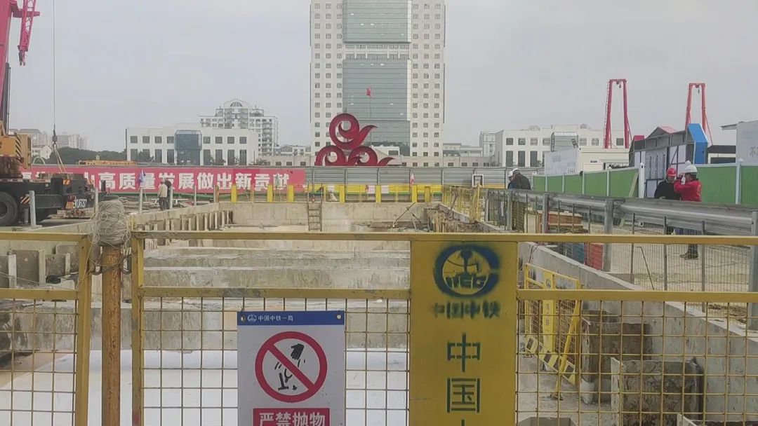 苏州科博馆