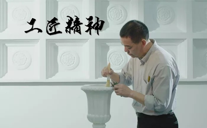 宋总1.jpg