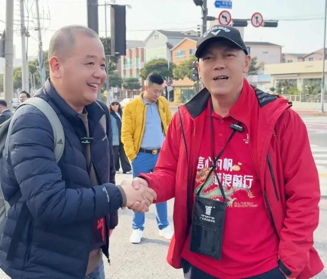 宋总3.jpg