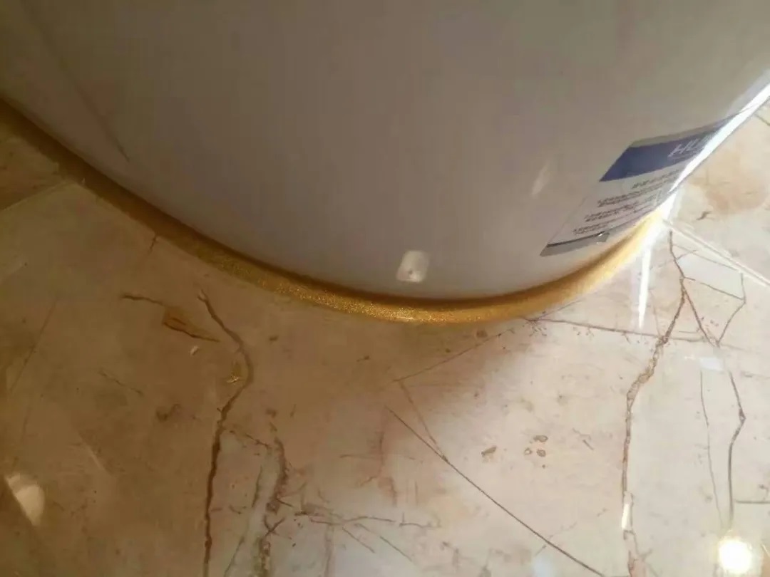美缝10.jpg