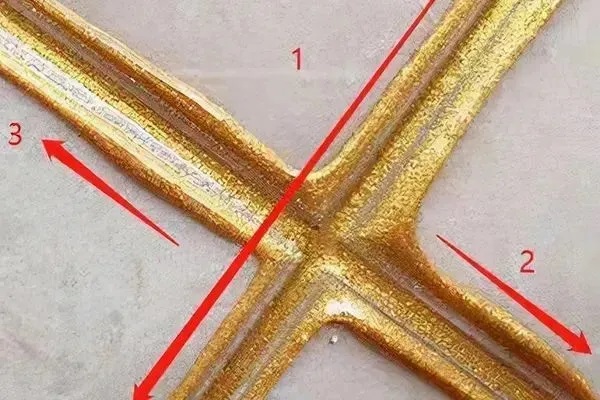 美缝11.jpg