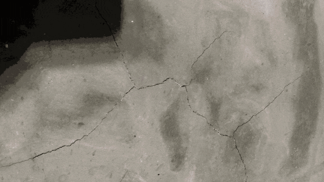 640 (1).gif