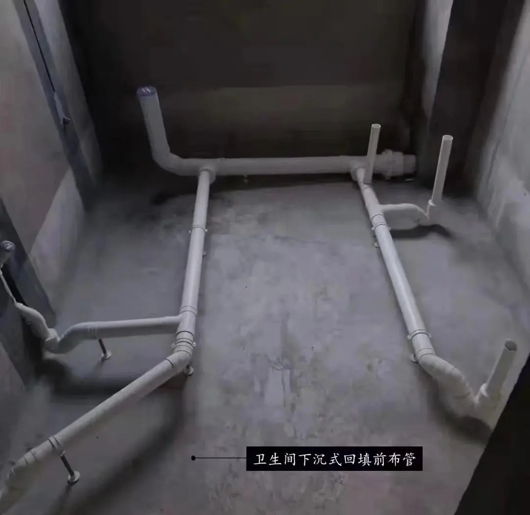 v4.jpg