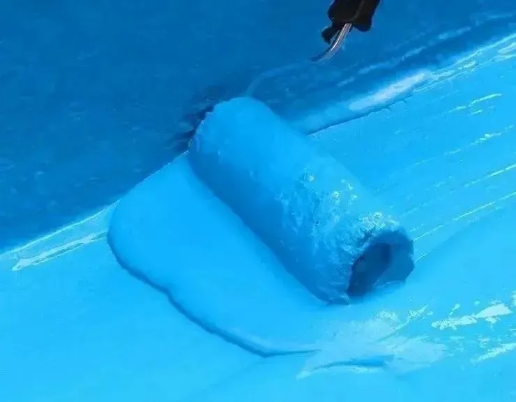 涂刷6.jpg