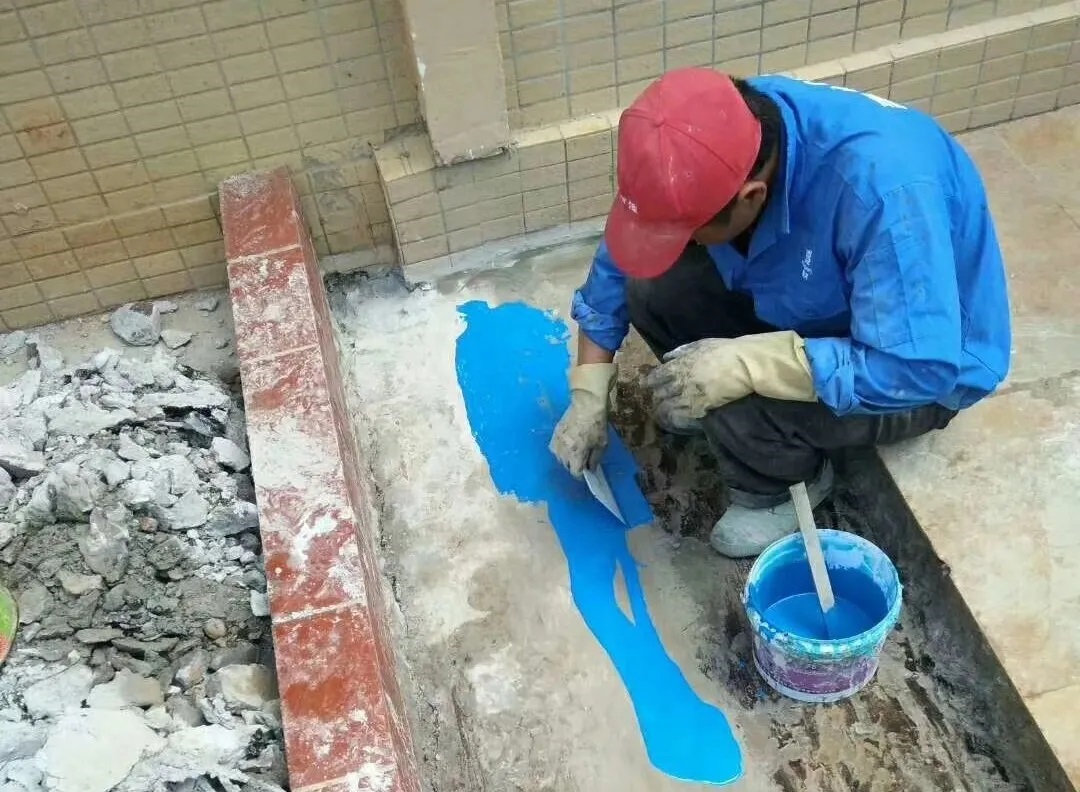 维修2.jpg