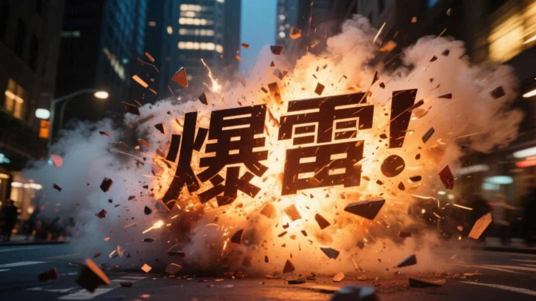 爆雷.jpg