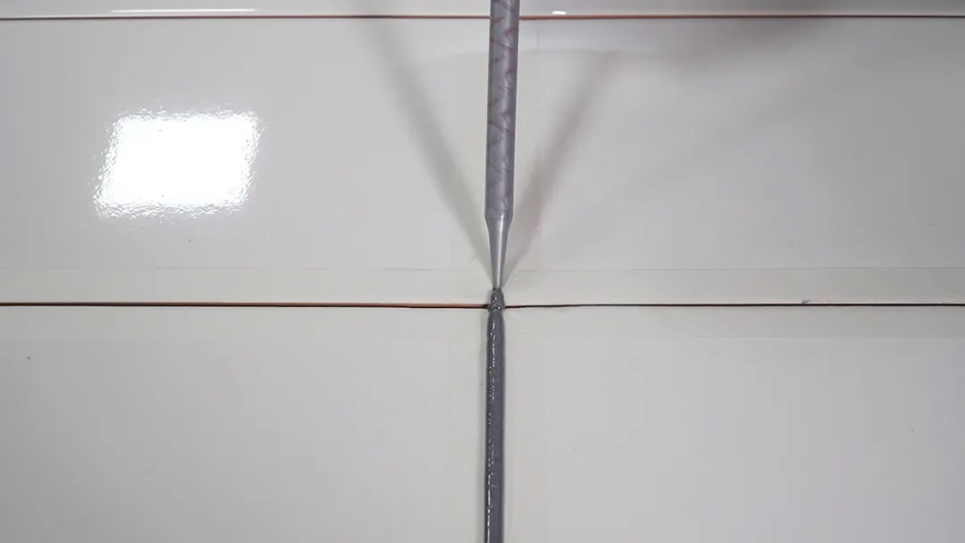 美缝3.jpg