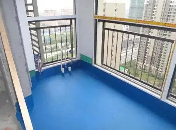 阳台.jpg