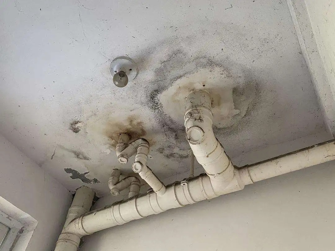 漏水3.jpg