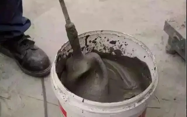 搅拌2.jpg