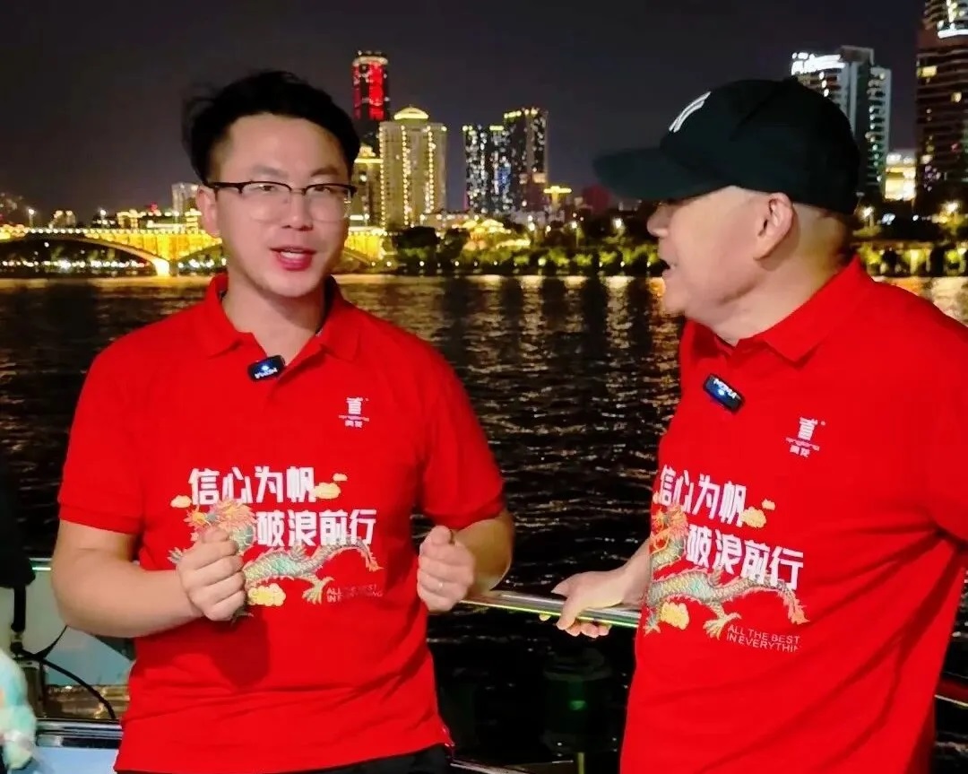 真相来了！防水补漏竟能靠短视频做到接单不断，潘总的经验值得借鉴
