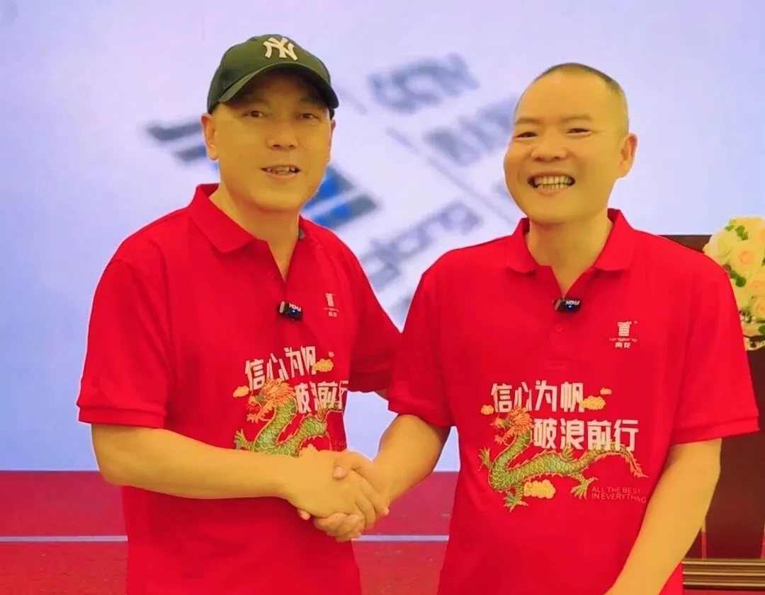 赖总5.jpg