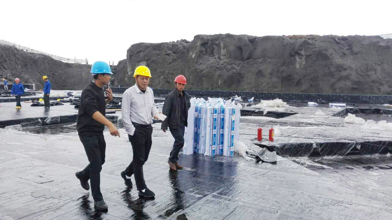 宋总视察1.jpg