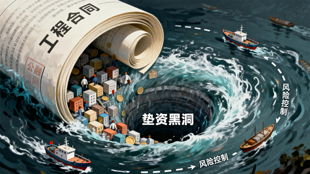 防水补漏3.png
