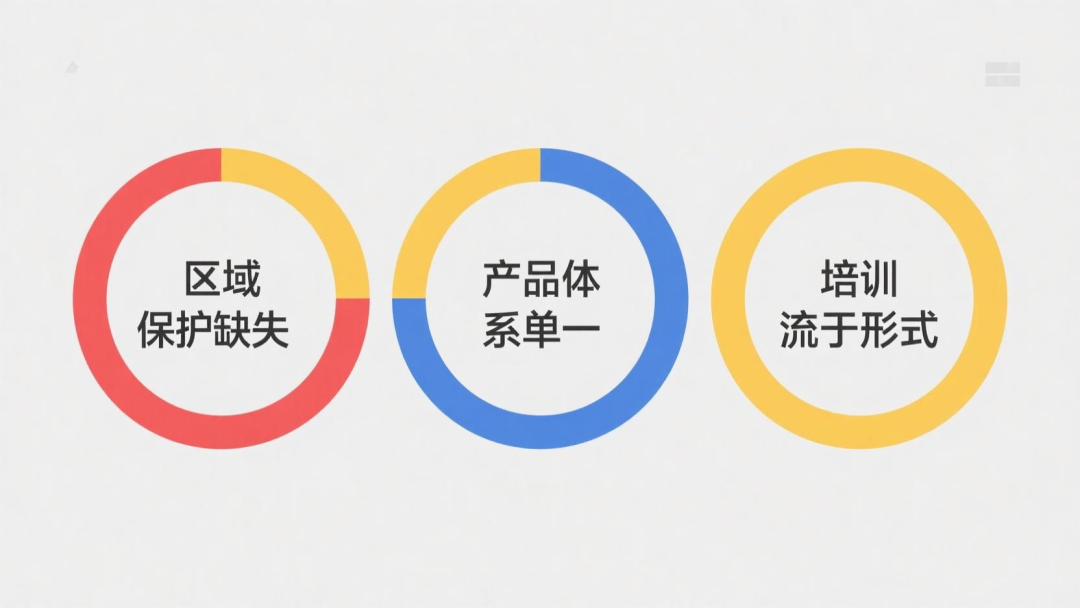 防水补漏10.png