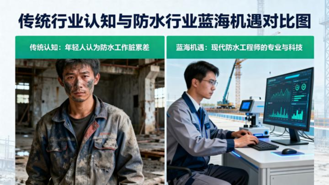 防水补漏12.png
