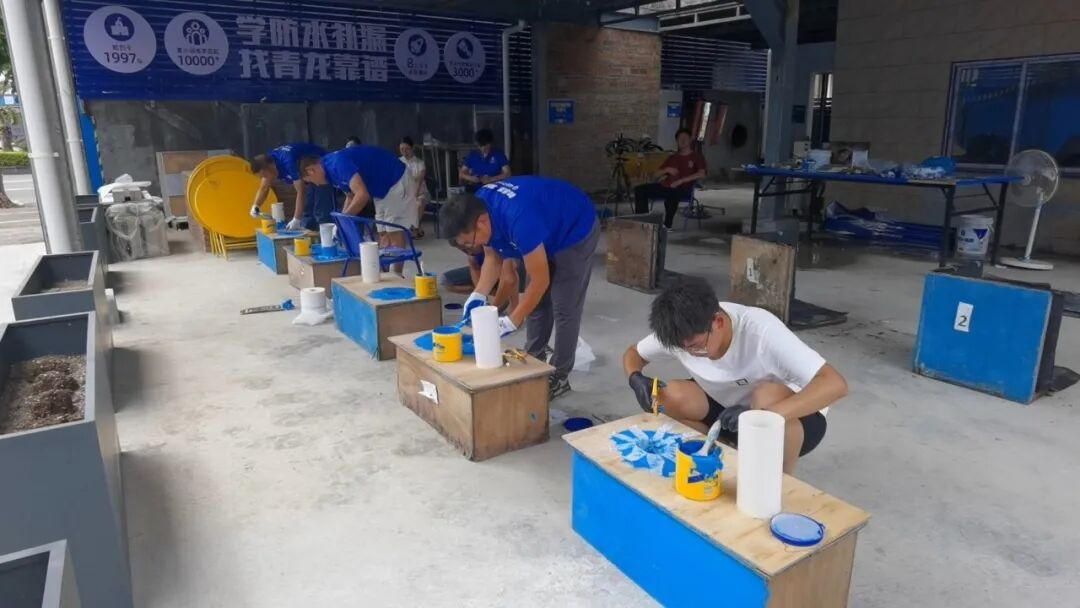 防水补漏15.jpg