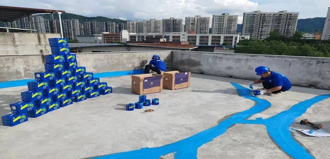全能防水胶9.jpg