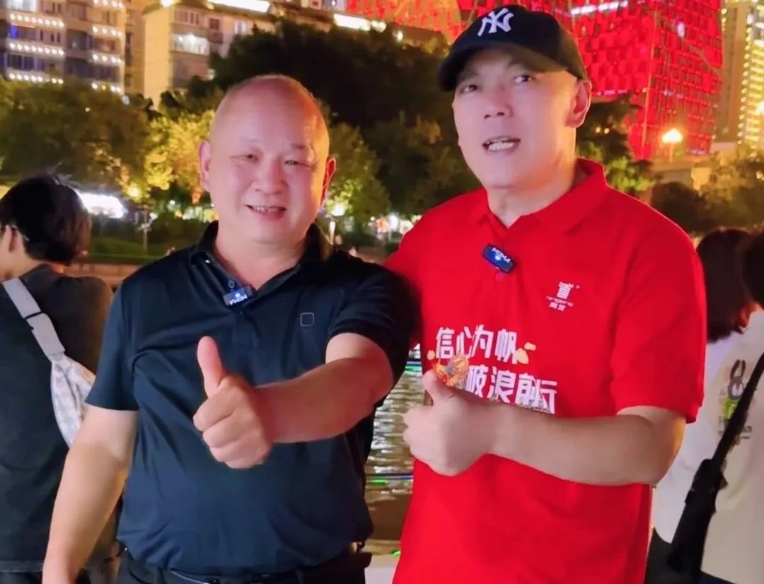 防水补漏29.jpg
