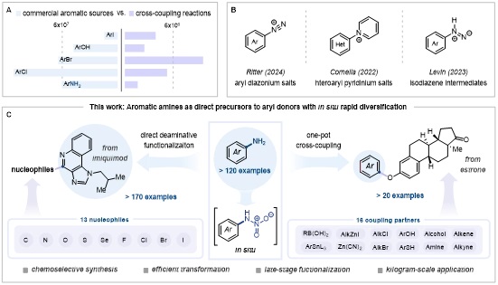 张夏衡团队5.jpg 张夏衡团队5.jpg