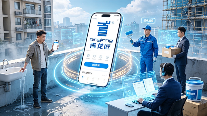 施工防水补漏 施工防水补漏