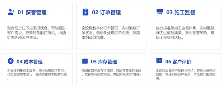 施工防水补漏 施工防水补漏