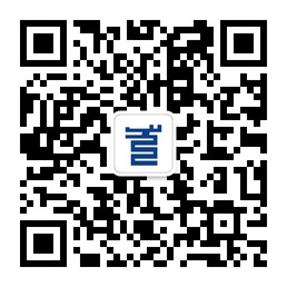 青龙集团广告语开始征集啦，奖金一诺千金(图2)