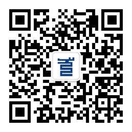 青龙集团官方微信公众号正式上线，欢迎大家关注(图1)
