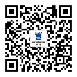 青龙集团官方微信公众号正式上线，欢迎大家关注(图2)