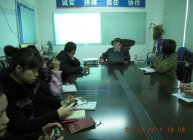用心创造青龙，用专业铸造品牌