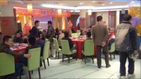 青龙家装防水涂料推介会轰动洪城