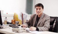 梅雨季节来临，防水问题突出——3﹒15专访中山青龙防水公司总工程师徐新生