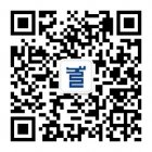青龙集团官方微信公众号正式上线，欢迎大家关注